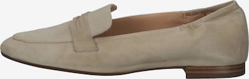 Chaussure basse PETER KAISER en beige