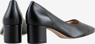 Högl Pumps 'PRESTIGE' in Schwarz