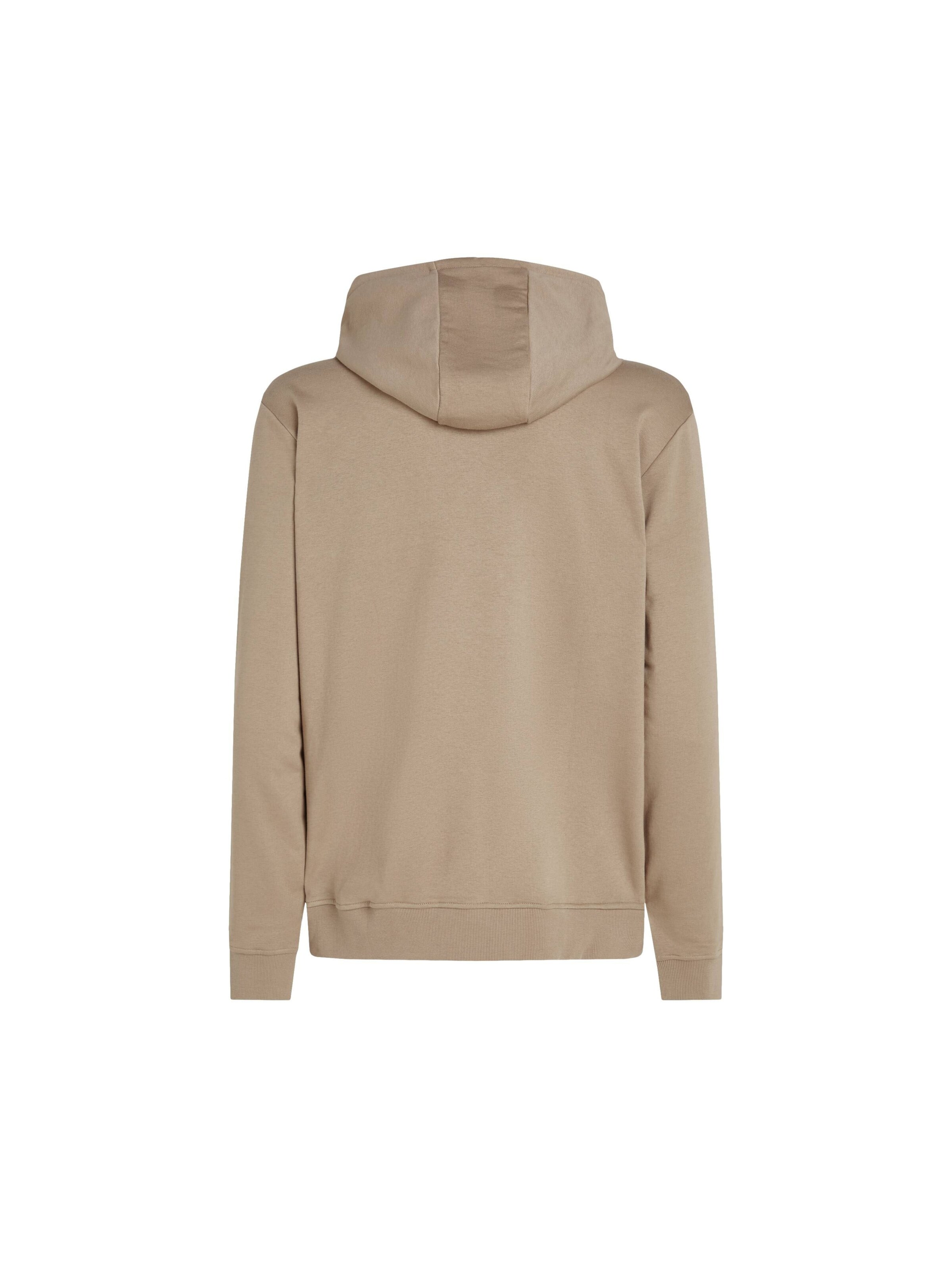 O'NEILL Sweatshirt i bronze