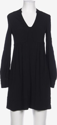 Diane von Furstenberg Dress in XS in Black: front