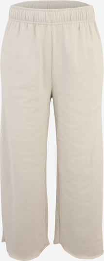 Kelnės iš Gap Tall, spalva – rausvai pilka, Prekių apžvalga