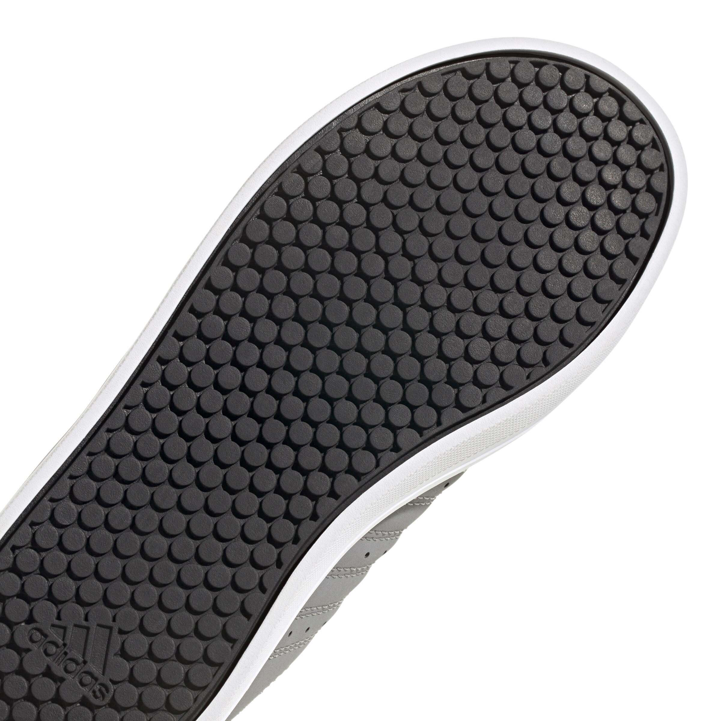 ADIDAS SPORTSWEAR Sneakers 'PACE 2.0' in Grijs