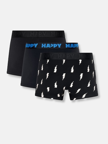 Happy Socks Μποξεράκι σε μπλε