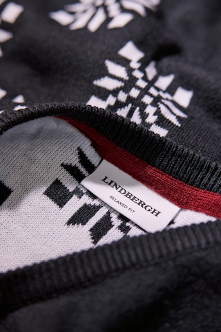 Lindbergh Pullover in Mischfarben