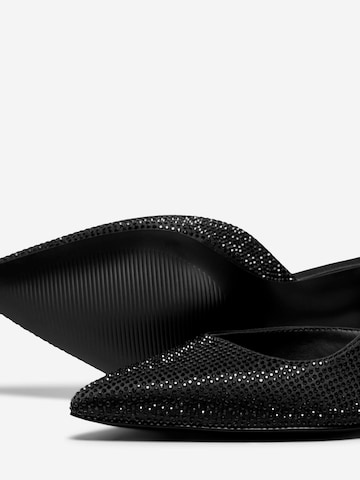 ONLY Pumps 'ONLPRIYA-3' in Schwarz