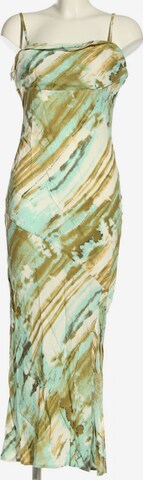 Nasty Gal Dress in L in Green: front