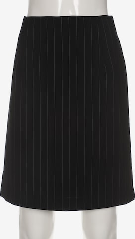 JOACHIM BOSSE Skirt in L in Black: front