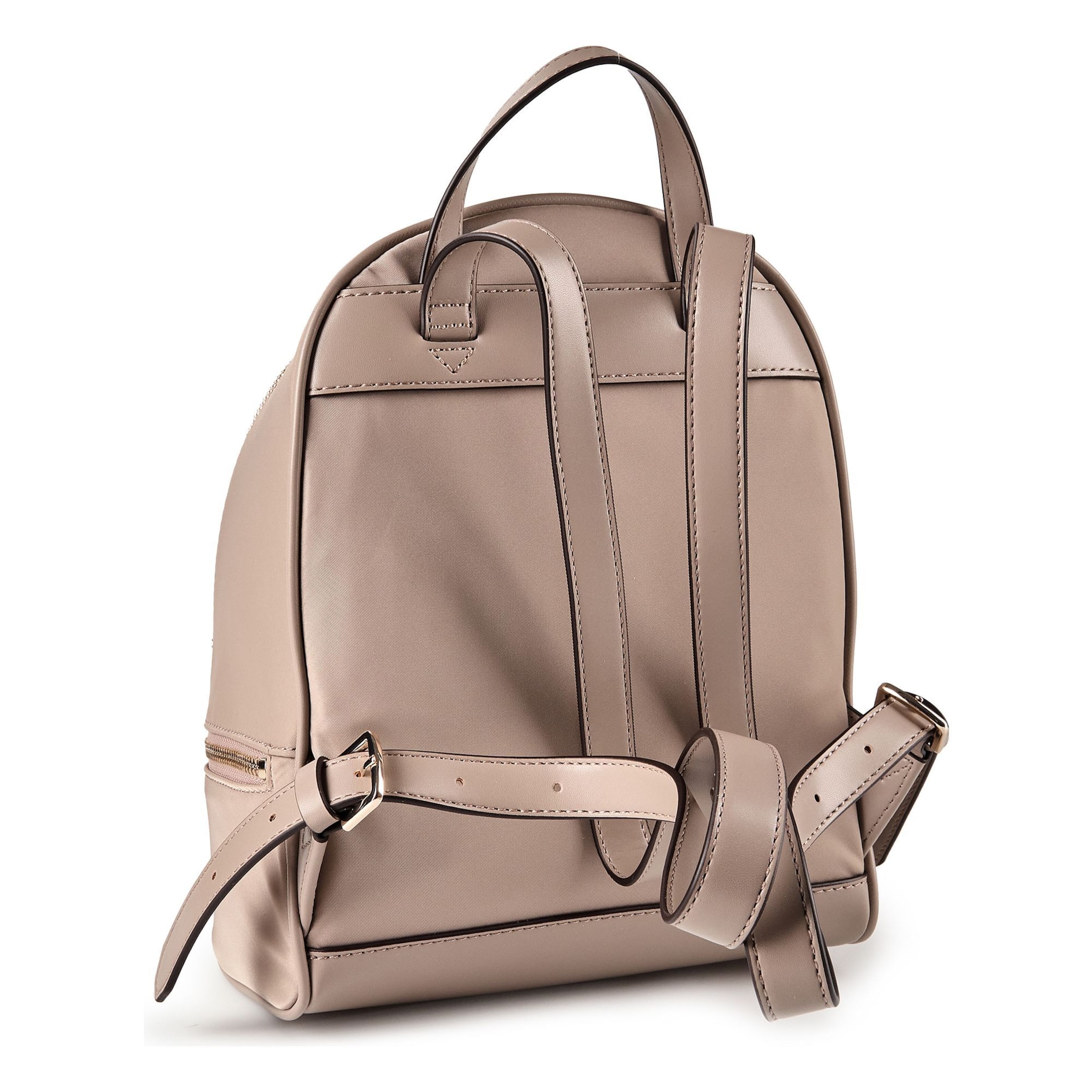 Sac à dos 'City ' GUESS en rose