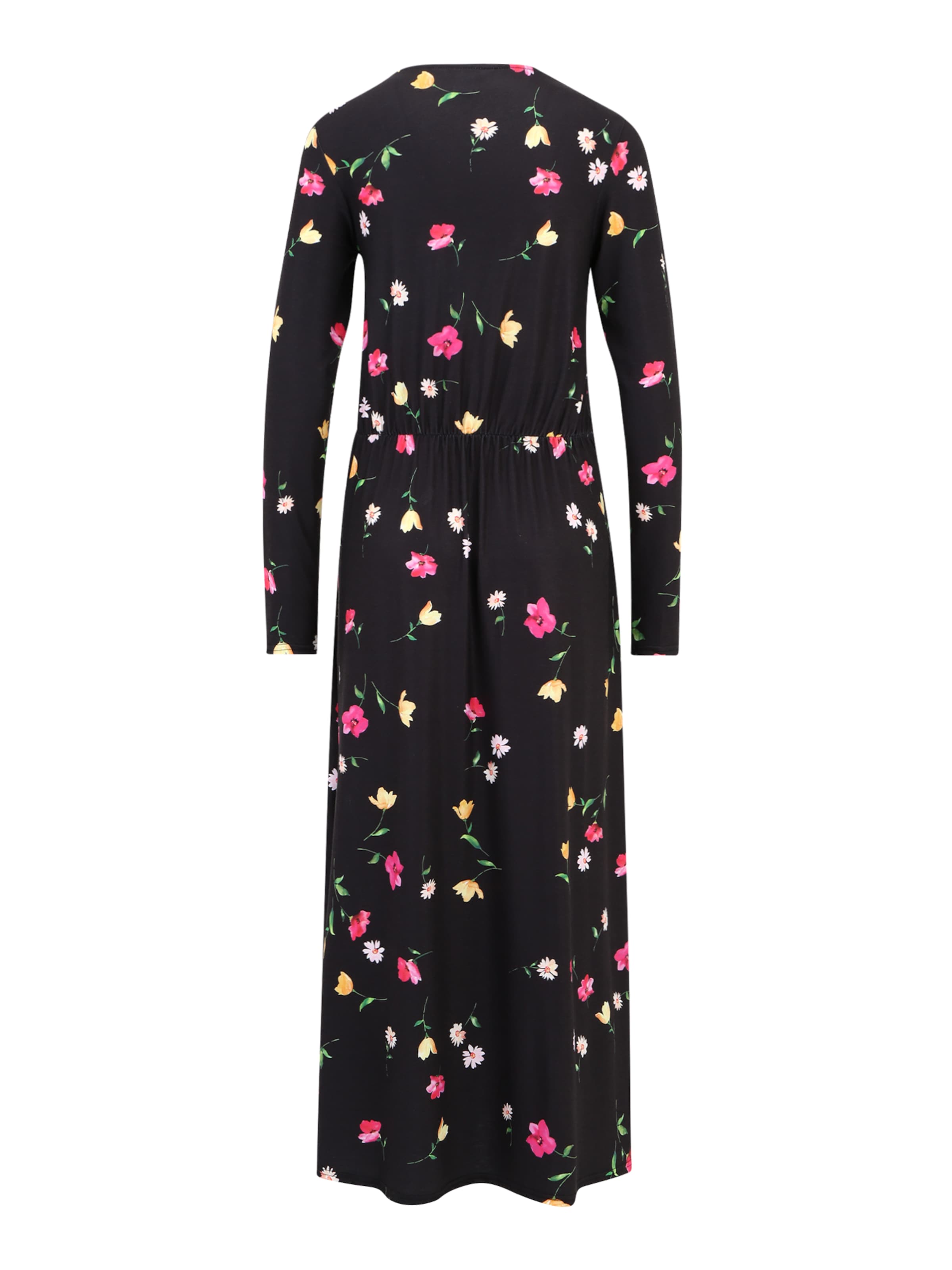 melns Dorothy Perkins Tall Kleita