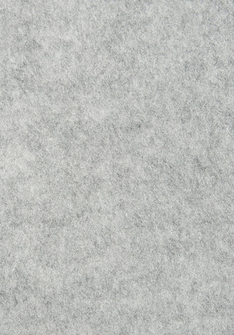 LASCANA Between-season jacket in Grey
