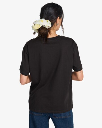 BILLABONG Shirt in Black