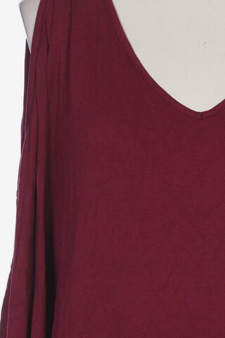LASCANA T-Shirt S in Rot