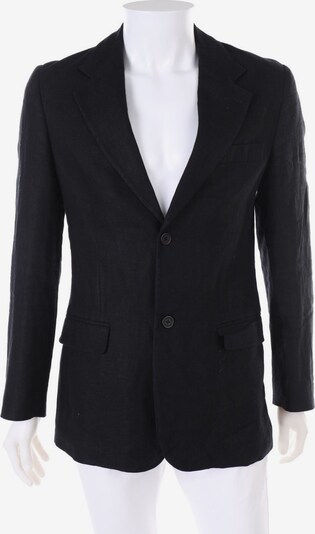 Matinique Suit Jacket in S in Black, Item view