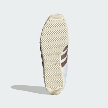 ADIDAS ORIGINALS Sneakers laag 'Japan' in Wit