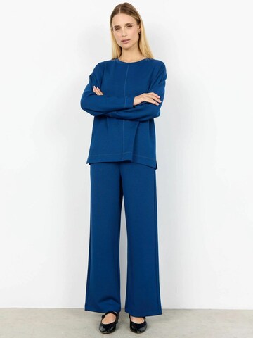 Soyaconcept Paita värissä sininen