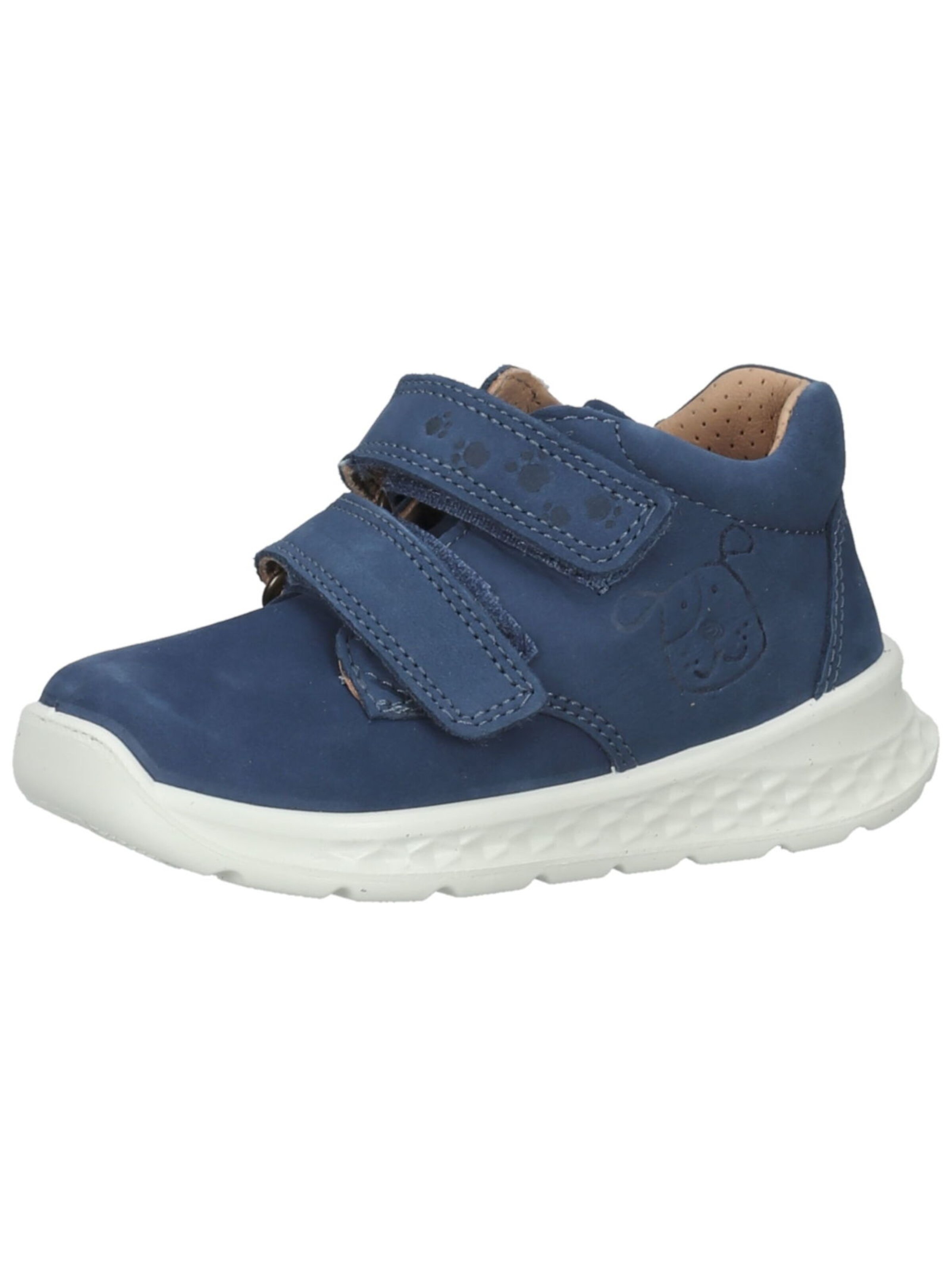 nike first step shoes