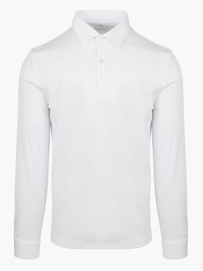 DESOTO Shirt‌‌‌‌‌‌ in XXL in weiß, Produktansicht