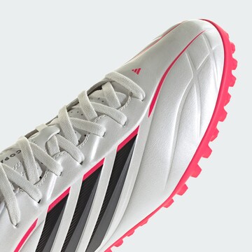 ADIDAS PERFORMANCE Voetbalschoen 'Copa Pure IV Club' in Wit