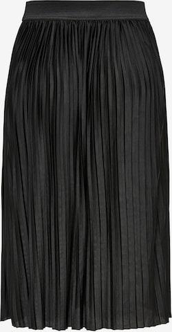 JDY Skirt 'Boa' in Black