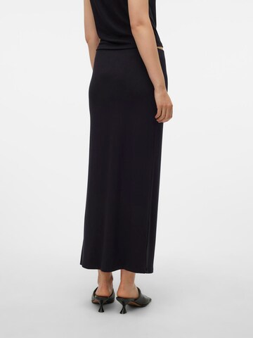 Gonna di VERO MODA in nero