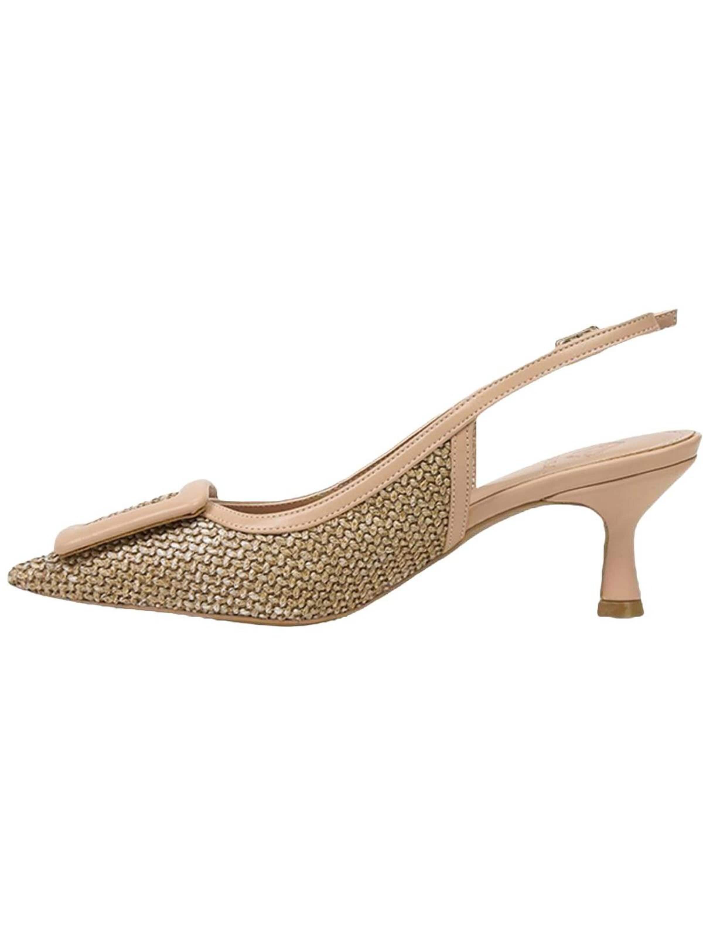 Desa Pumps 'Pumps' in Beige