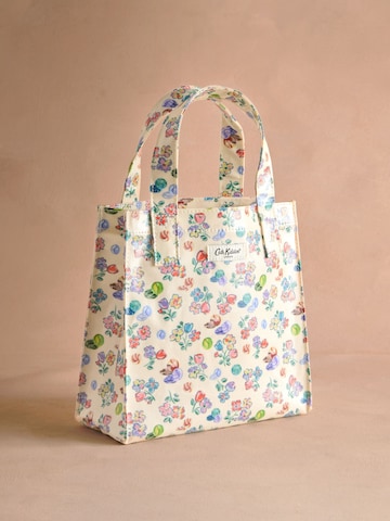 Poșete 'Paddington' de la Cath Kidston pe bej