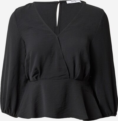 Camicia da donna 'Maribelle' ABOUT YOU di colore nero, Visualizzazione prodotti