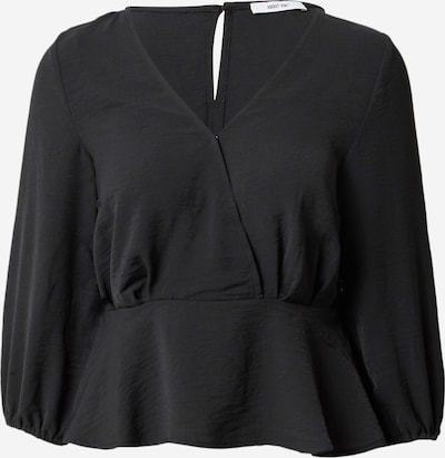 ABOUT YOU חולצות נשים 'Maribelle' בשחור, סקירת המוצר