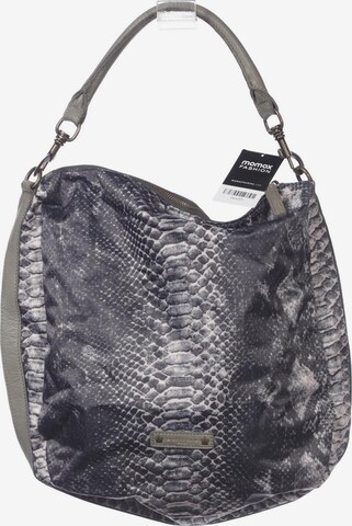 Liebeskind Berlin Bag in One size in Grey: front