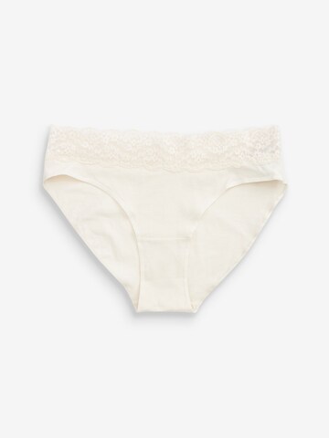Next Slip in Gemengde kleuren
