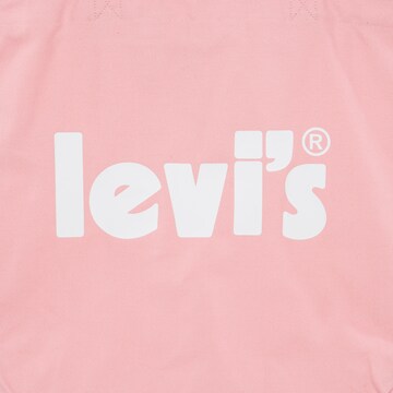 Levi's Kids Bag in Pink