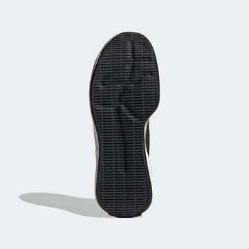 ADIDAS BY STELLA MCCARTNEY Sports shoe 'Treino ' in Black