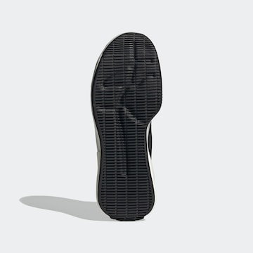 Chaussure de sport 'Treino ' ADIDAS BY STELLA MCCARTNEY en noir