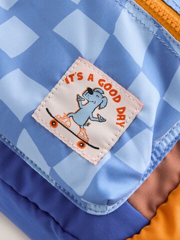 Next Rucksack in Mischfarben