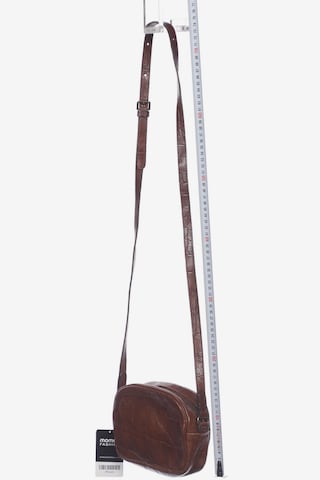 Mulberry Bag in One size in Brown