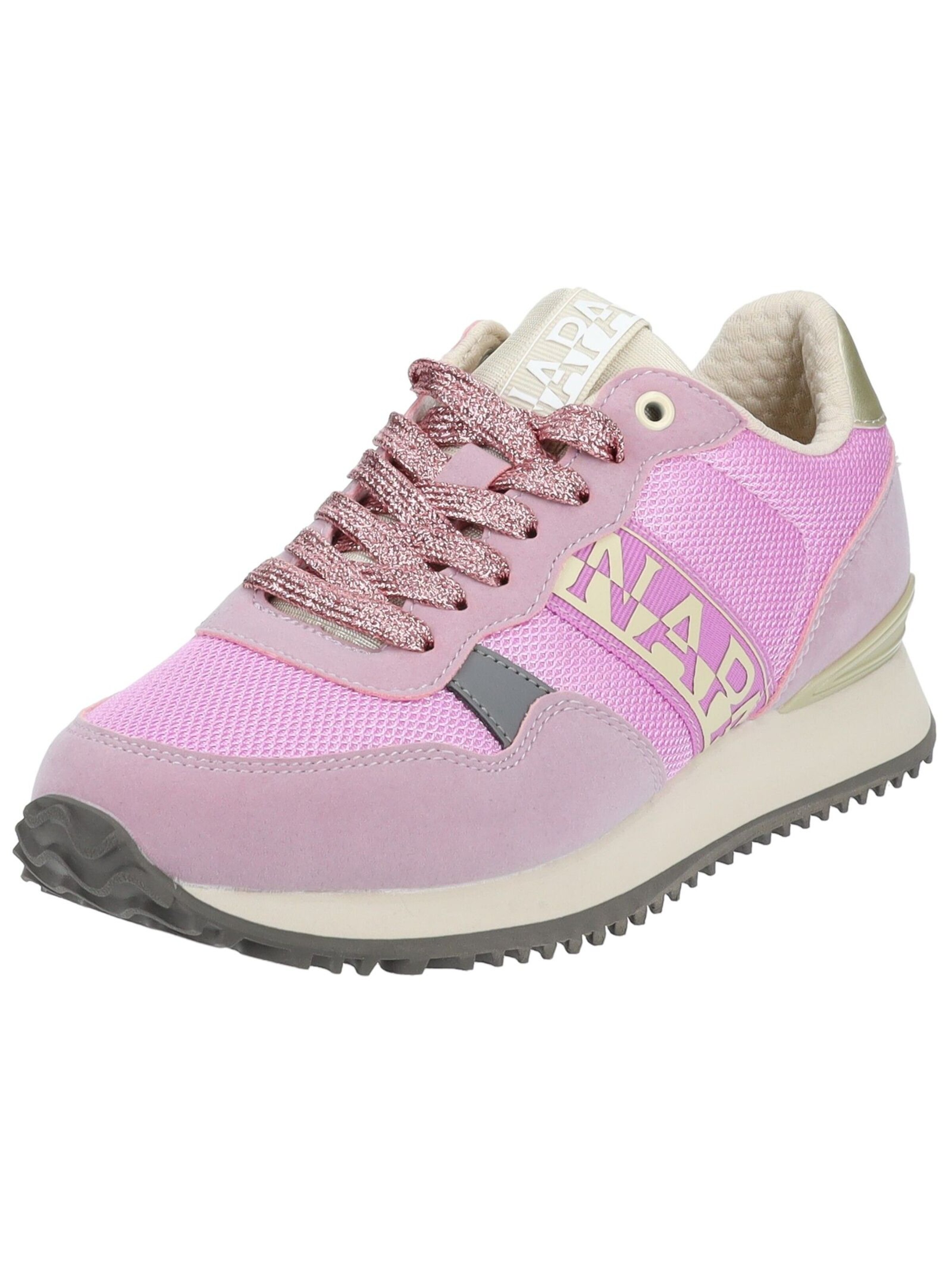 NAPAPIJRI Schoenen voor dames online kopen ABOUT YOU
