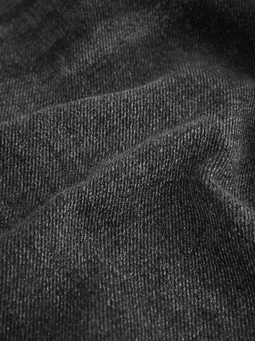 regular Jeans di Next in nero