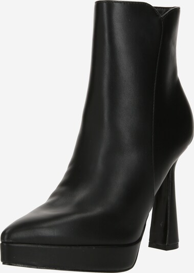 TATA Italia Ankle boots σε μαύρο, Άποψη προϊόντος