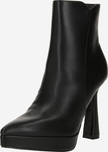 TATA Italia Ankle boots in Black, Item view