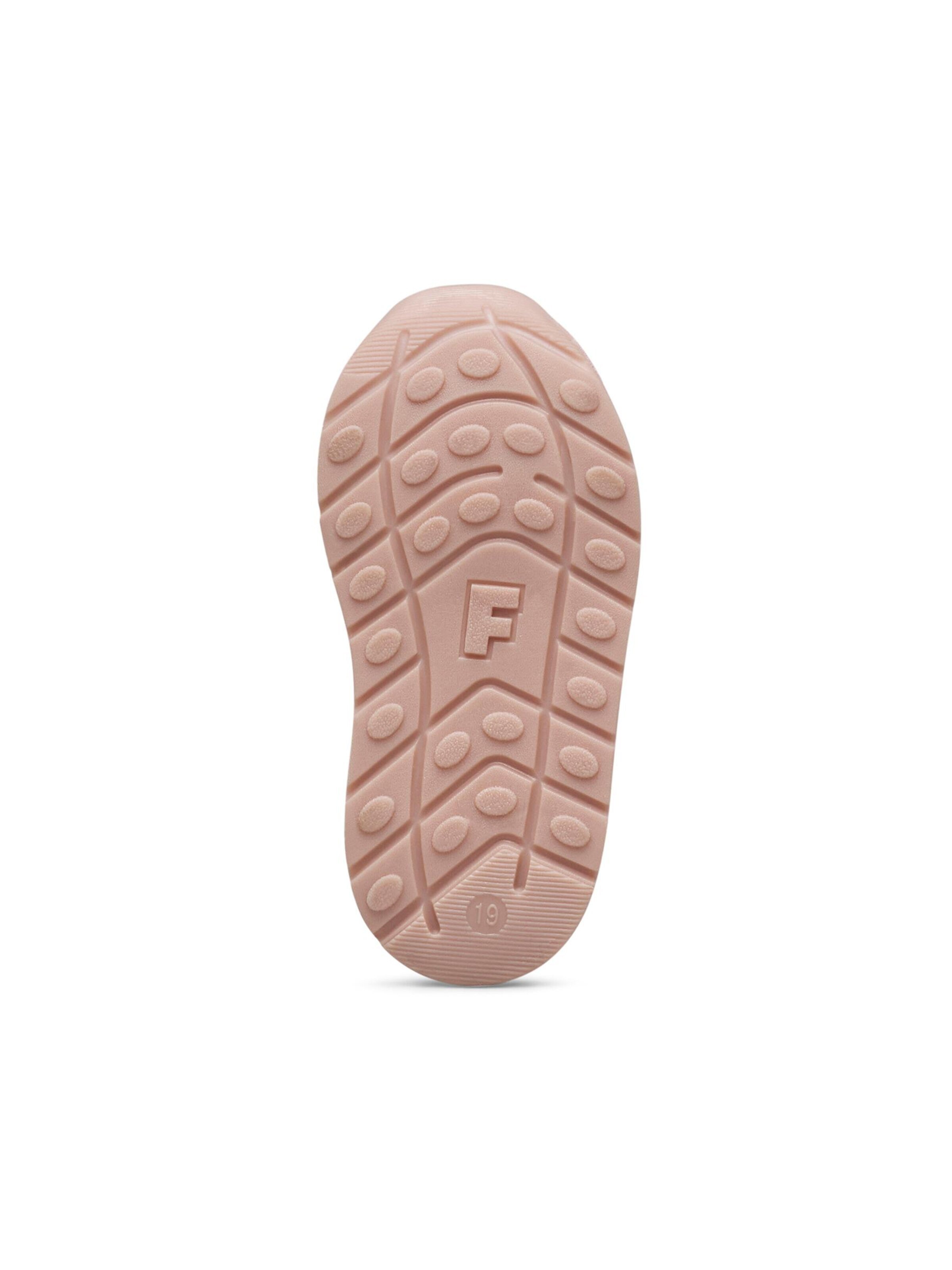 Falcotto Offene Schuhe 'JONDEL VL.'‌‌‌‌‌‌‌‌‌ in Pink
