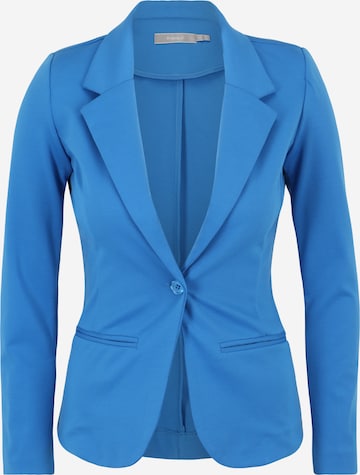 Fransa Blazers 'Zablazer 2' in Blauw: voorkant