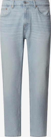 Pepe Jeans Jeans 'Byron' in 28/30 in Light blue, Item view