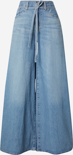LEVI'S ® Farkut 'XL Superwide' värissä sininen denim, Tuotenäkymä