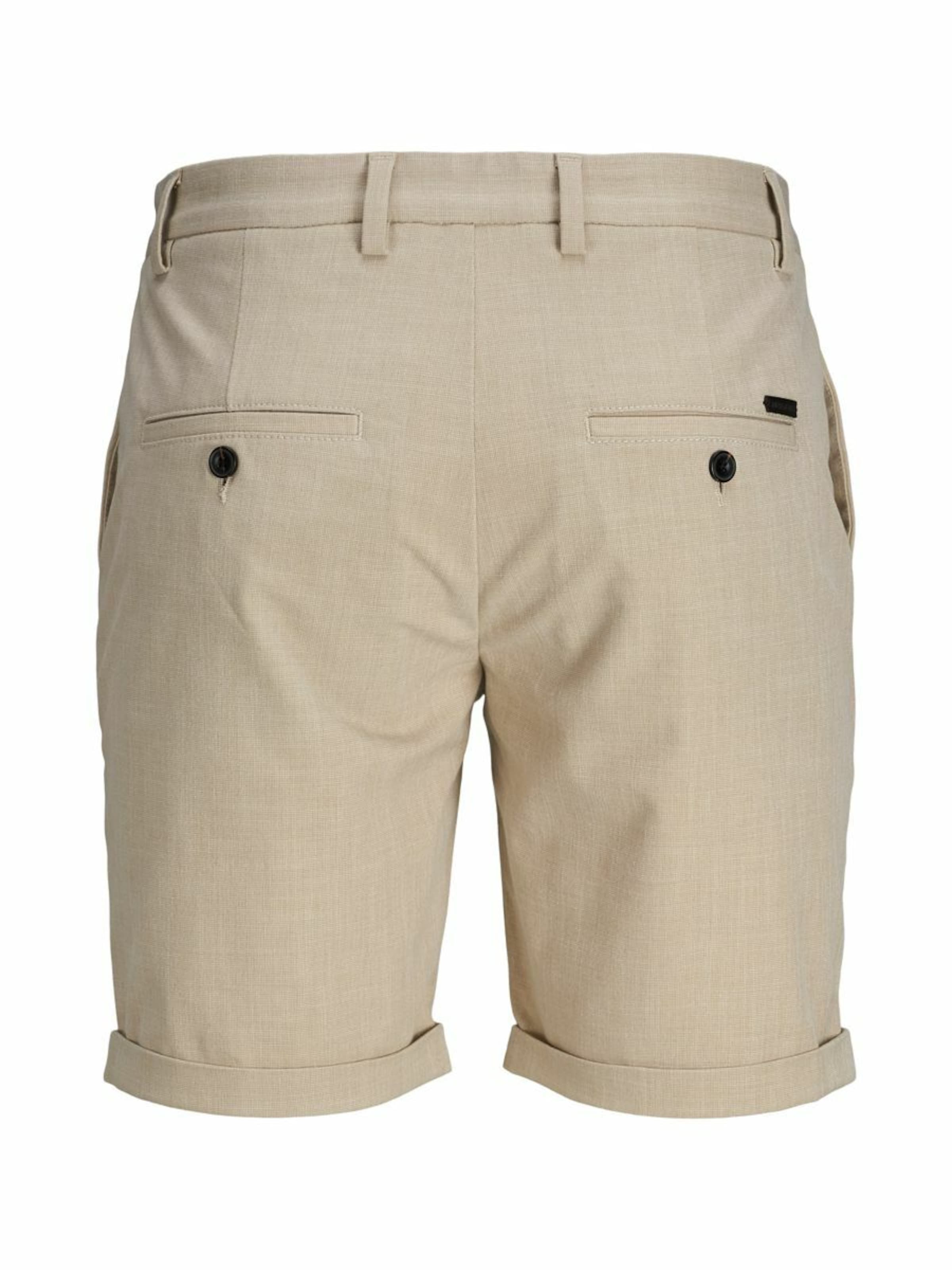 Connor hotsell chino shorts