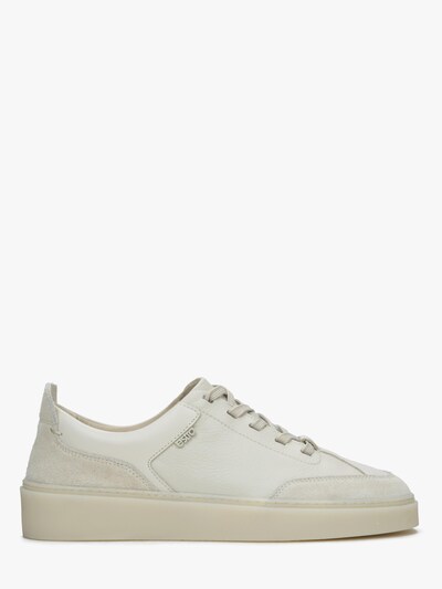 Estro Zapatillas deportivas bajas '09-3226' en 36 en beige, Vista del producto