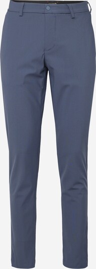 Dockers Chino hlače 'GO' u sivkasto plava, Pregled proizvoda
