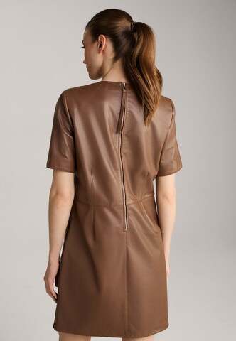 Robe JOOP! en marron