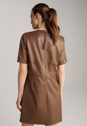 JOOP! Dress in Brown