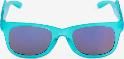 Akiniai nuo saulės iš Next, spalva – vandens spalva, Prekių apžvalga
