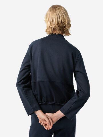 BOGNER Jacke 'Galina' in Blau